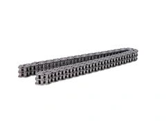 Eksantrik Zinciri A0039975694 - Mercedes-Benz W203-204-209-211 (2000-)