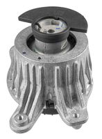 Motor Kulağı A2132405500 - Mercedes-Benz W213 (2018-)