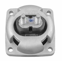 <br />
<b>Notice</b>:  Undefined index: brand_name in <b>/home/otopar10/public_html/store/product.php</b> on line <b>1583</b><br />
<br />
<b>Notice</b>:  Undefined index: category_name in <b>/home/otopar10/public_html/store/product.php</b> on line <b>1583</b><br />
Şanzıman Kulağı A1662400618 - Mercedes-Benz W164/W166/W251 (2011-) -  