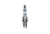 Buji A0031599703 - Mercedes-Benz W203 W210 W208 M111 Motor (2000-2004)