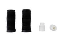 <br />
<b>Notice</b>:  Undefined index: brand_name in <b>/home/otopar10/public_html/store/product.php</b> on line <b>1583</b><br />
<br />
<b>Notice</b>:  Undefined index: category_name in <b>/home/otopar10/public_html/store/product.php</b> on line <b>1583</b><br />
Amortisör Toz Körüğü A2123230392 - Mercedes W204-207-212-176-246 (2007-) -  