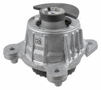 Motor Kulağı A4472410800 - Mercedes-Benz V Serisi W447 (2014-)
