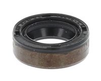 <br />
<b>Notice</b>:  Undefined index: brand_name in <b>/home/otopar10/public_html/store/product.php</b> on line <b>1583</b><br />
<br />
<b>Notice</b>:  Undefined index: category_name in <b>/home/otopar10/public_html/store/product.php</b> on line <b>1583</b><br />
Şanzıman Keçesi A0139970446 - BM Motor (1984-) -  