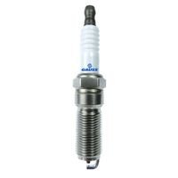 Buji A1351500018 - Smart Forfour (2004-2006)