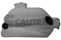 Cam Silecek Su Deposu A4158690020 - 607-200 Motor (2013-)