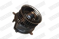 Kalorifer Motoru A2028209342 - (1994-2001)