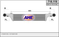 <br />
<b>Notice</b>:  Undefined index: brand_name in <b>/home/otopar10/public_html/store/product.php</b> on line <b>1583</b><br />
<br />
<b>Notice</b>:  Undefined index: category_name in <b>/home/otopar10/public_html/store/product.php</b> on line <b>1583</b><br />
Turbo Radyatörü A2105002100 - Mercedes-Benz W210 OM613 (1997-2002) -  