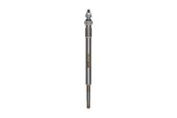 <br />
<b>Notice</b>:  Undefined index: brand_name in <b>/home/otopar10/public_html/store/product.php</b> on line <b>1583</b><br />
<br />
<b>Notice</b>:  Undefined index: category_name in <b>/home/otopar10/public_html/store/product.php</b> on line <b>1583</b><br />
Kızdırma Bujisi A0011592701 - 668 Motor (1997-2005) -  