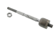 Rot Mili Ön A1683301335 - BM Motor W168 (1997-2004)