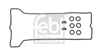 Külbütör Kapak Contası A104 016 07 80 - W124/W202 (1991-)