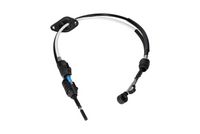 Vites Teli A9012601338 - Mercedes-Benz Sprinter (2000-2006)