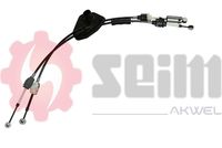 Citan Vites Teli A4153602200 - 1.5 Motor (2012-)