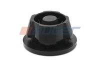 Üst Kapak Burcu A6420940785 - 642 Motor (2005-2014)