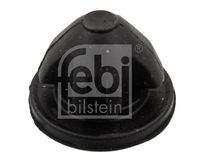 Hava Filtre Tapası A0009980742 - 204-212-213-CLS218-221 (2016-)