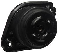 Motor Takozu A2512403017 - Mercedes R-Serisi W251 (1999-)