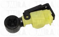 Vites Tel Başlığı A9012680143 - 213,313,413CDI 611 Motor (2000-2006)