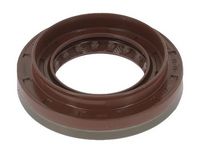 <br />
<b>Notice</b>:  Undefined index: brand_name in <b>/home/otopar10/public_html/store/product.php</b> on line <b>1583</b><br />
<br />
<b>Notice</b>:  Undefined index: category_name in <b>/home/otopar10/public_html/store/product.php</b> on line <b>1583</b><br />
Diferansiyel Keçesi A0239975847 - W901-906/639 M611-646 (1999-2006) -  