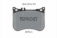 <br />
<b>Notice</b>:  Undefined index: brand_name in <b>/home/otopar10/public_html/store/product.php</b> on line <b>1583</b><br />
<br />
<b>Notice</b>:  Undefined index: category_name in <b>/home/otopar10/public_html/store/product.php</b> on line <b>1583</b><br />
Fren Balatası A0084200220 - 4Matic Motor (2013-) -  