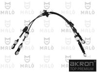 Vites Teli A9072603700 - BM Motor W907-W910 (2018-)
