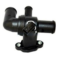 Termostat A1602000315 - Smart 450-452 (2002-2007)