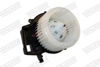 <br />
<b>Notice</b>:  Undefined index: brand_name in <b>/home/otopar10/public_html/store/product.php</b> on line <b>1583</b><br />
<br />
<b>Notice</b>:  Undefined index: category_name in <b>/home/otopar10/public_html/store/product.php</b> on line <b>1583</b><br />
Kalorifer Motoru A2038202514 - Mercedes-Benz (2000-2010) -  