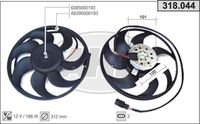 <br />
<b>Notice</b>:  Undefined index: brand_name in <b>/home/otopar10/public_html/store/product.php</b> on line <b>1583</b><br />
<br />
<b>Notice</b>:  Undefined index: category_name in <b>/home/otopar10/public_html/store/product.php</b> on line <b>1583</b><br />
Klima Fan Motoru A6395000193 - Vito 639 (2003-2012) -  