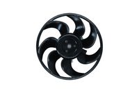 <br />
<b>Notice</b>:  Undefined index: brand_name in <b>/home/otopar10/public_html/store/product.php</b> on line <b>1583</b><br />
<br />
<b>Notice</b>:  Undefined index: category_name in <b>/home/otopar10/public_html/store/product.php</b> on line <b>1583</b><br />
Klima Fan Motoru A6395000593 - Vito (2007-2012) -  