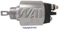 Mars Otomatiği A0021522610 - Mercedes-Benz W204, W213, W222, W221 (2009-)