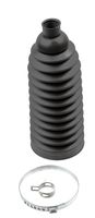 Direksiyon Rot Körüğü A1634600196 - Mercedes-Benz ML W163 (1998-2004)