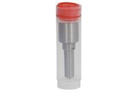 Enjektör Memesi DSLA 148P591 - OM.602 Motor (1995-2006)