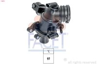 <br />
<b>Notice</b>:  Undefined index: brand_name in <b>/home/otopar10/public_html/store/product.php</b> on line <b>1583</b><br />
<br />
<b>Notice</b>:  Undefined index: category_name in <b>/home/otopar10/public_html/store/product.php</b> on line <b>1583</b><br />
Termostat A6512002800 - Mercedes-Benz (2011-) -  