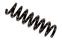 Helezon Yayı Arka A2113240704 - Mercedes-Benz W211 (2004-2008)