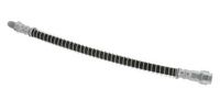<br />
<b>Notice</b>:  Undefined index: brand_name in <b>/home/otopar10/public_html/store/product.php</b> on line <b>1583</b><br />
<br />
<b>Notice</b>:  Undefined index: category_name in <b>/home/otopar10/public_html/store/product.php</b> on line <b>1583</b><br />
Fren Hortumu Arka A2114200548 - (2003-2009) -  