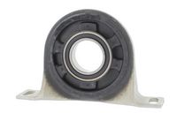 <br />
<b>Notice</b>:  Undefined index: brand_name in <b>/home/otopar10/public_html/store/product.php</b> on line <b>1583</b><br />
<br />
<b>Notice</b>:  Undefined index: category_name in <b>/home/otopar10/public_html/store/product.php</b> on line <b>1583</b><br />
Şaft Askısı A9064100381 - Sprinter W906, Crafter (2006-) -  
