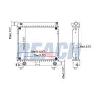 <br />
<b>Notice</b>:  Undefined index: brand_name in <b>/home/otopar10/public_html/store/product.php</b> on line <b>1583</b><br />
<br />
<b>Notice</b>:  Undefined index: category_name in <b>/home/otopar10/public_html/store/product.php</b> on line <b>1583</b><br />
Su Radyatörü A2015004603 - Mercedes-Benz W124-201 M102 (1983-1993) -  