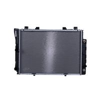 <br />
<b>Notice</b>:  Undefined index: brand_name in <b>/home/otopar10/public_html/store/product.php</b> on line <b>1583</b><br />
<br />
<b>Notice</b>:  Undefined index: category_name in <b>/home/otopar10/public_html/store/product.php</b> on line <b>1583</b><br />
Su Radyatörü A1405002103 - Mercedes-Benz W140 M104 (1991-1998) -  