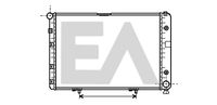 <br />
<b>Notice</b>:  Undefined index: brand_name in <b>/home/otopar10/public_html/store/product.php</b> on line <b>1583</b><br />
<br />
<b>Notice</b>:  Undefined index: category_name in <b>/home/otopar10/public_html/store/product.php</b> on line <b>1583</b><br />
Su Radyatörü A1245000002 - Mercedes-Benz W124 OM603 (1990-1995) -  