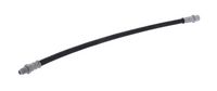 <br />
<b>Notice</b>:  Undefined index: brand_name in <b>/home/otopar10/public_html/store/product.php</b> on line <b>1583</b><br />
<br />
<b>Notice</b>:  Undefined index: category_name in <b>/home/otopar10/public_html/store/product.php</b> on line <b>1583</b><br />
Fren Hortumu Ön A2124280035 - (2009-) -  