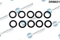 Oring A6019970445 - Mercedes-Benz Vito (1994-2003)