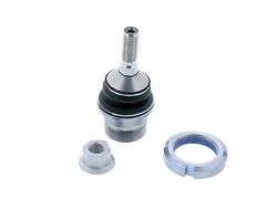 <br />
<b>Notice</b>:  Undefined index: brand_name in <b>/home/otopar10/public_html/store/product.php</b> on line <b>1583</b><br />
<br />
<b>Notice</b>:  Undefined index: category_name in <b>/home/otopar10/public_html/store/product.php</b> on line <b>1583</b><br />
Rotil A 164 352 01 27 - Mercedes GL-Class X164 (97-00) -  