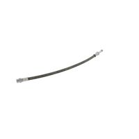 <br />
<b>Notice</b>:  Undefined index: brand_name in <b>/home/otopar10/public_html/store/product.php</b> on line <b>1583</b><br />
<br />
<b>Notice</b>:  Undefined index: category_name in <b>/home/otopar10/public_html/store/product.php</b> on line <b>1583</b><br />
Fren Hortumu Ön A9014280435 (95-) -  