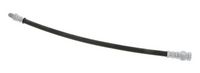 <br />
<b>Notice</b>:  Undefined index: brand_name in <b>/home/otopar10/public_html/store/product.php</b> on line <b>1583</b><br />
<br />
<b>Notice</b>:  Undefined index: category_name in <b>/home/otopar10/public_html/store/product.php</b> on line <b>1583</b><br />
Fren Hortumu 124-201-126-123 - BM Motor (1986-1995) -  