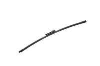Arka Cam Silecek Aerotwin 425Mm (3397008051)