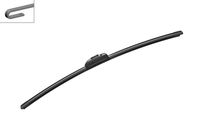 Silecek Süpürgesi Ön A0018202945 - Mercedes-Benz W202/W210/W124 (1993-2003)