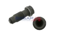 Zincir Gergisi 272 050 01 11 - Mercedes-Benz W203-209-211 (2004-2006)