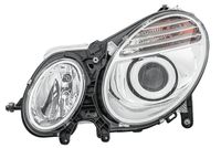 Far Sol A2118204761 - Mercedes-Benz E-Serisi W211 (2006-2009)