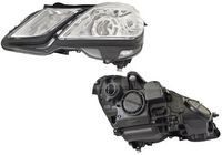 Far Sol A2128208161 - Mercedes-Benz E-Serisi W212 (2009-)