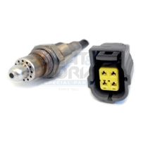 Oksijen Sensörü A0075426418 - BM Motor (2013-)