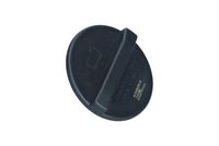 <br />
<b>Notice</b>:  Undefined index: brand_name in <b>/home/otopar10/public_html/store/product.php</b> on line <b>1583</b><br />
<br />
<b>Notice</b>:  Undefined index: category_name in <b>/home/otopar10/public_html/store/product.php</b> on line <b>1583</b><br />
Radyatör Yedek Su Depo Kapağı A9065010015 (2003-) -  