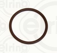 Oring A6069970045 - 604-605-606 Motor (1993-1999)